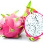 Dragon-Fruit