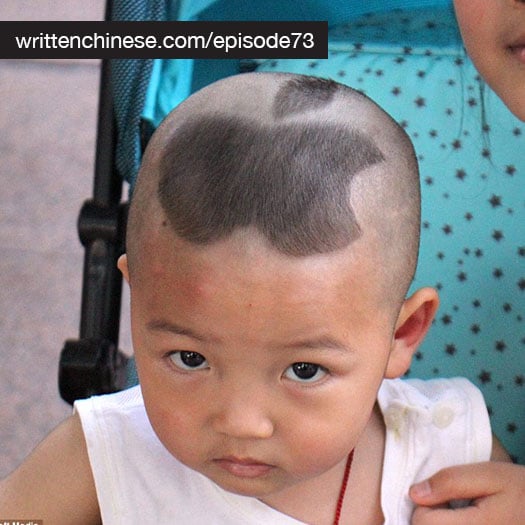 twcc73 square - haircuts