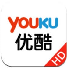 youkuhd