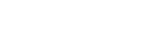 60aef0cc32f4d281432747