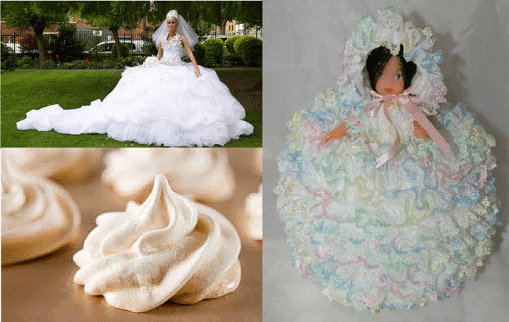 Meringue Dresses.png