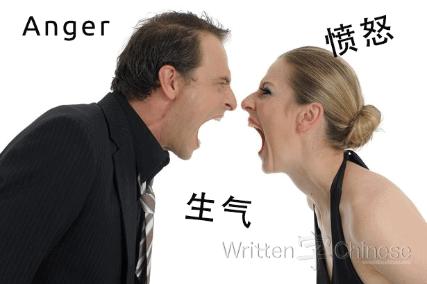 ebd9e844-83e6-447b-a8b6-6adef0eca7ce_Anger