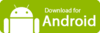 elf green android download button written chinese dictionary