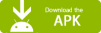 elf green apk download button written chinese dictionary